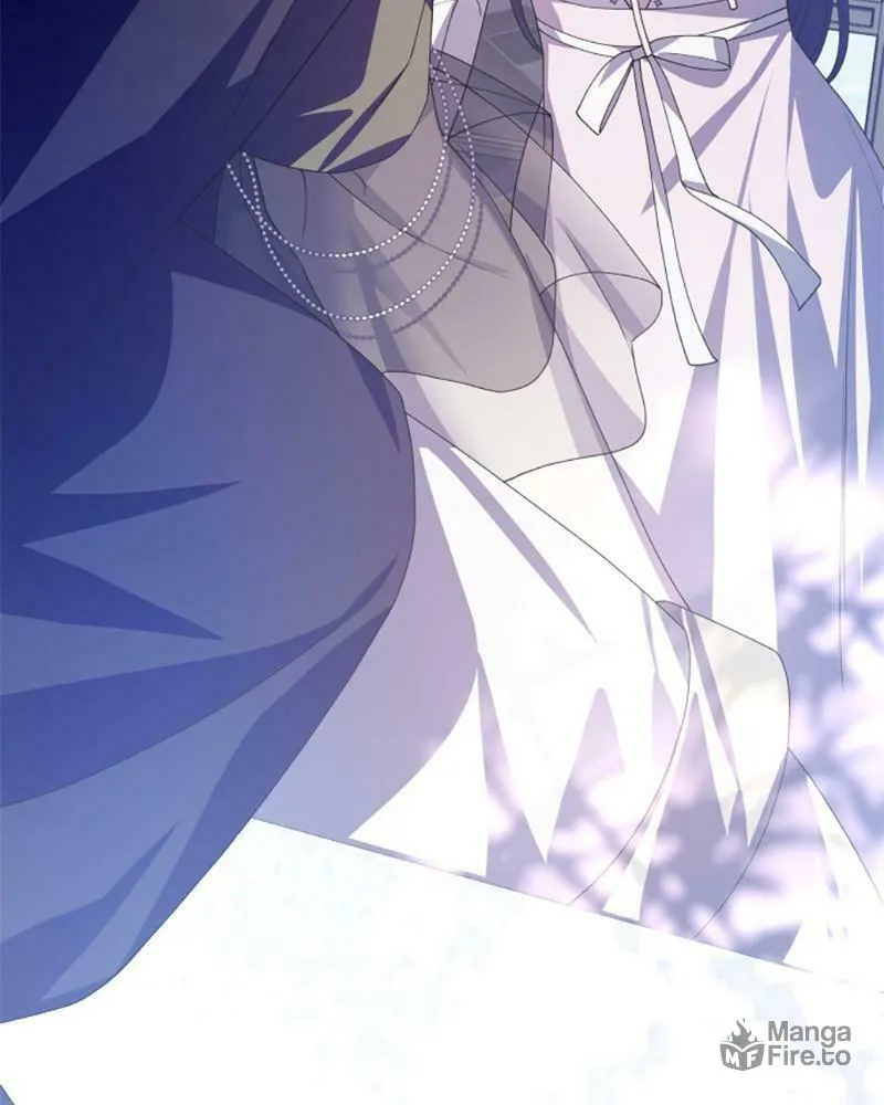Read Your Throne chapter 167 image 5 on Lezhin