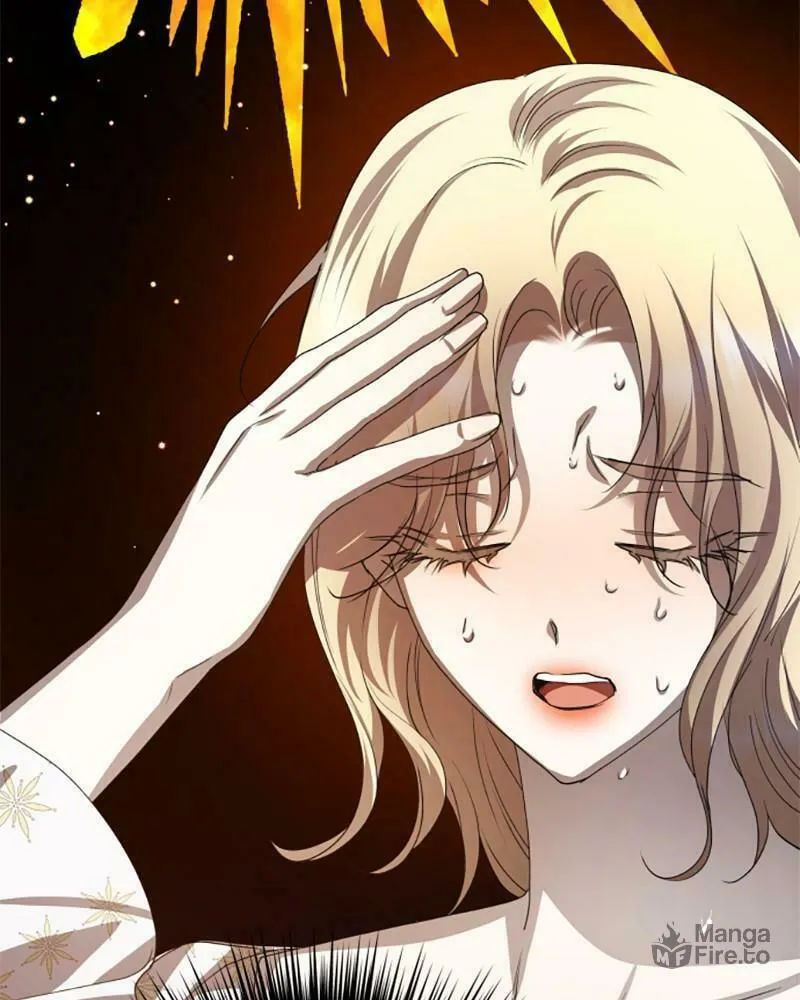 Read Your Throne chapter 167 image 50 on Lezhin