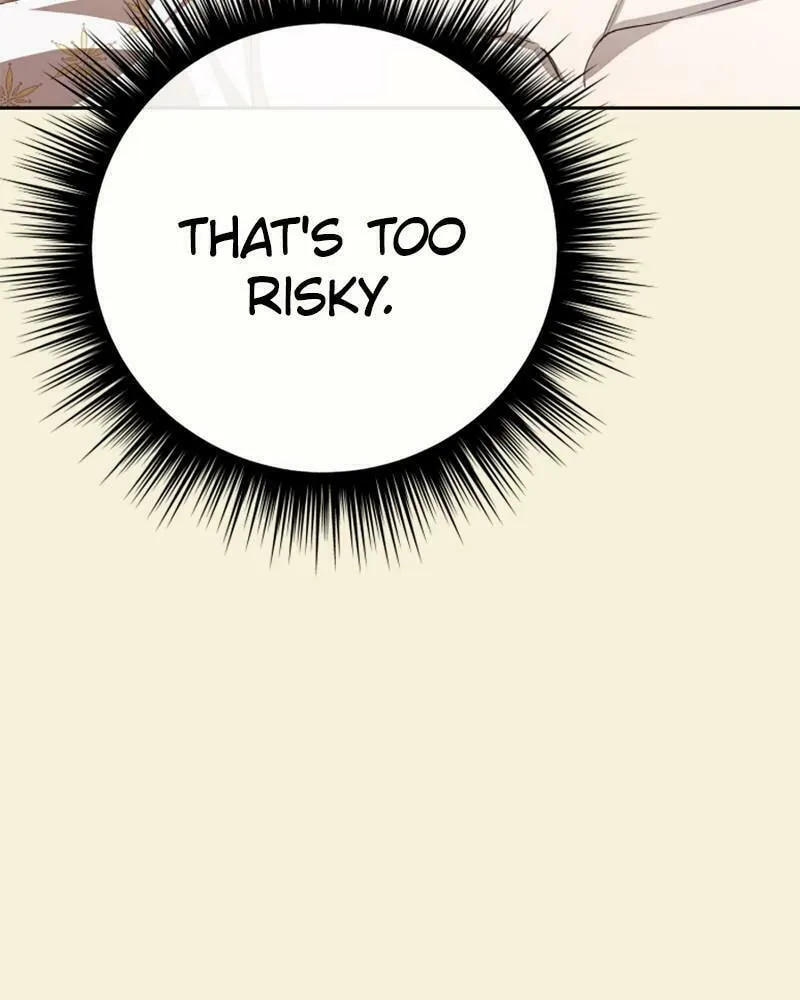 Read Your Throne chapter 167 image 51 on Lezhin