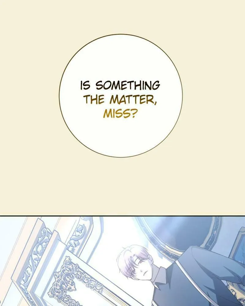 Read Your Throne chapter 167 image 52 on Lezhin