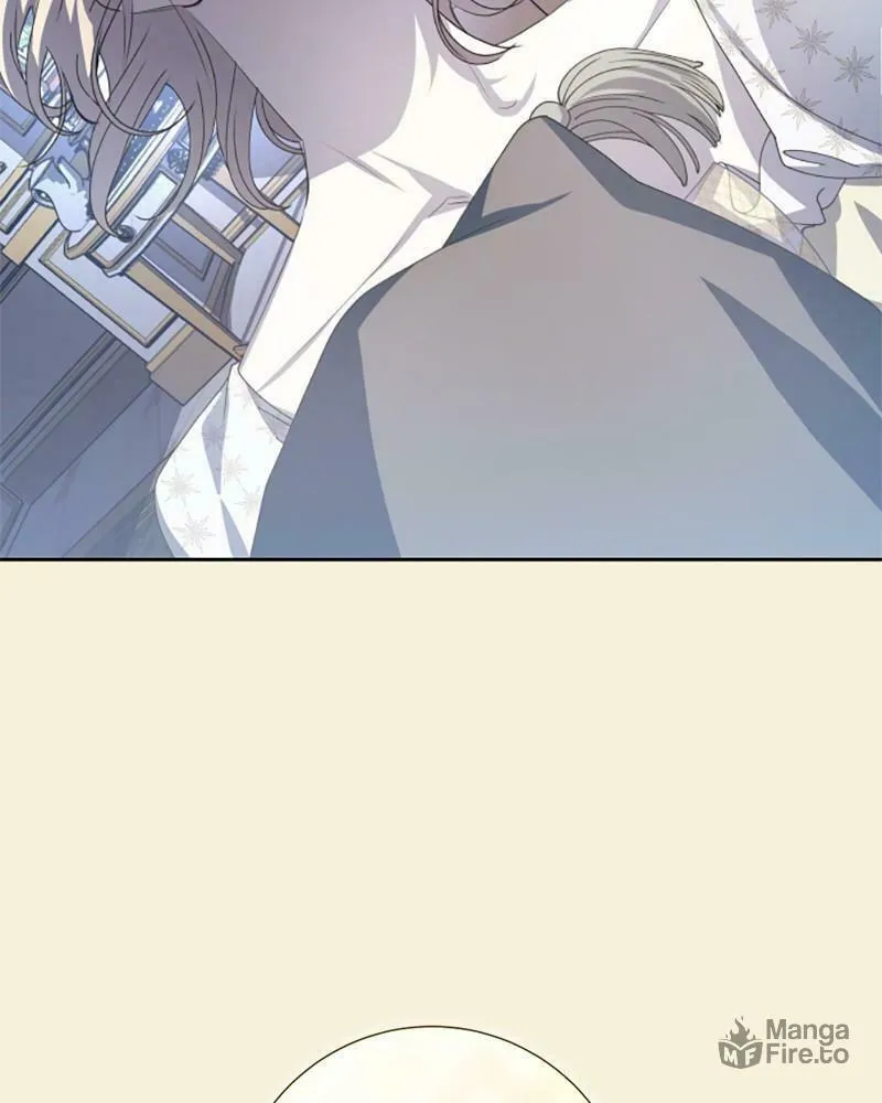 Read Your Throne chapter 167 image 54 on Lezhin