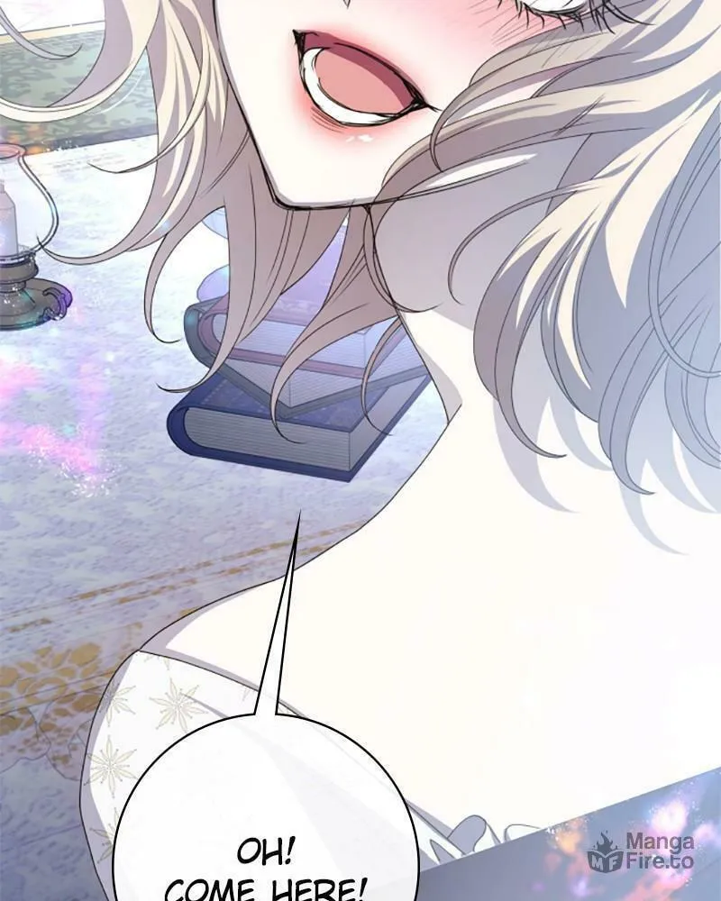 Read Your Throne chapter 167 image 56 on Lezhin