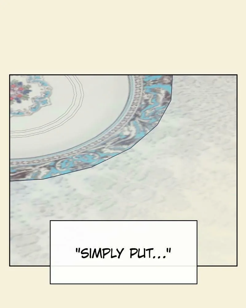 Read Your Throne chapter 167 image 58 on Lezhin
