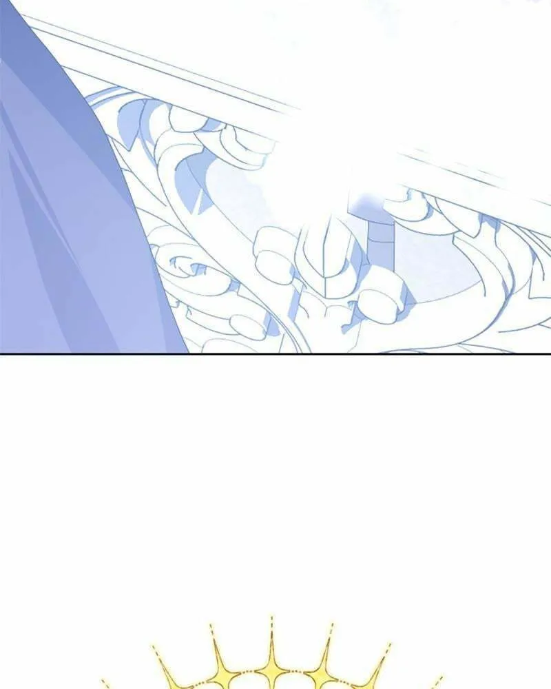 Read Your Throne chapter 167 image 6 on Lezhin