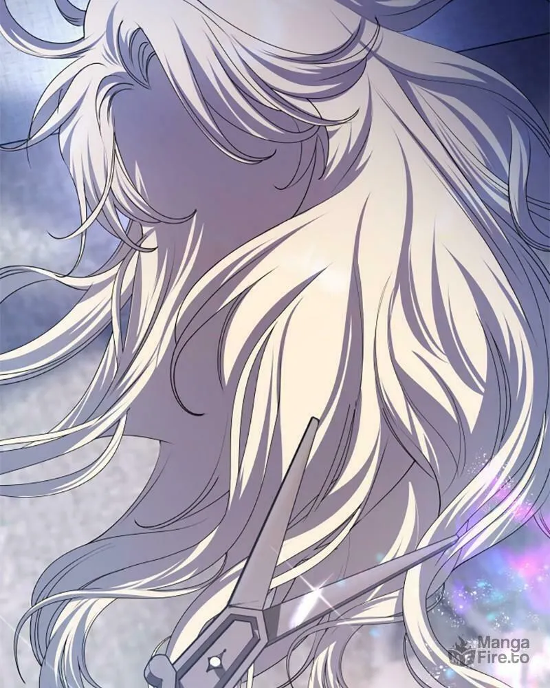 Read Your Throne chapter 167 image 62 on Lezhin