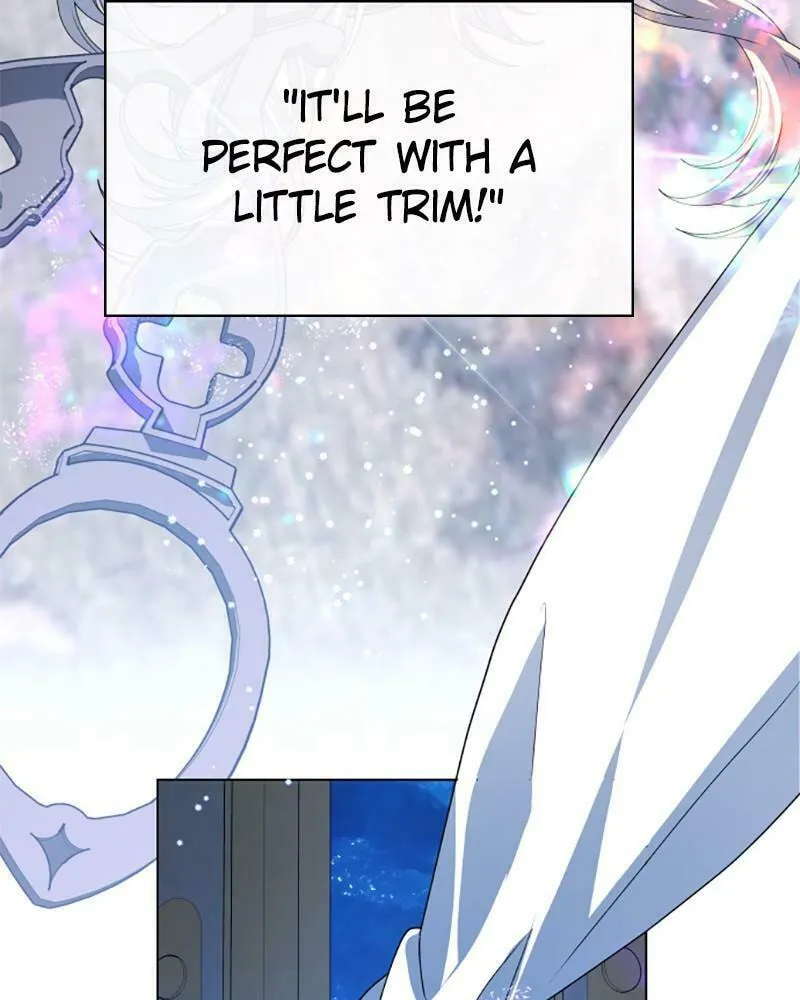 Read Your Throne chapter 167 image 63 on Lezhin