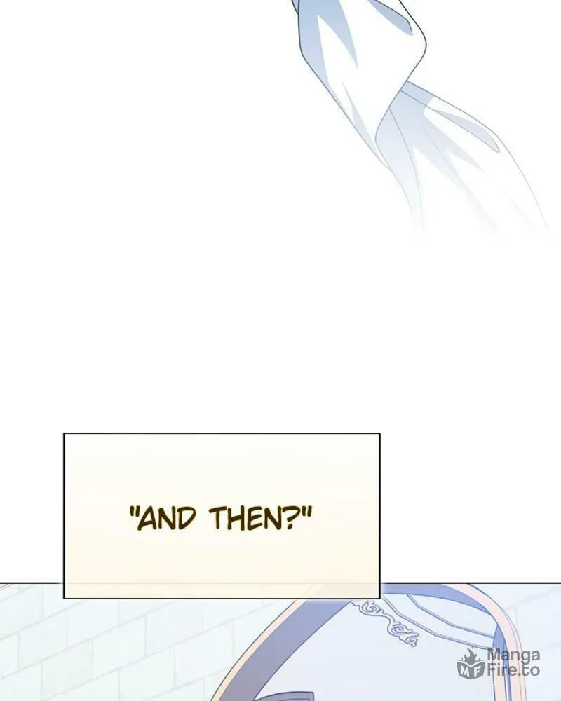 Read Your Throne chapter 167 image 65 on Lezhin