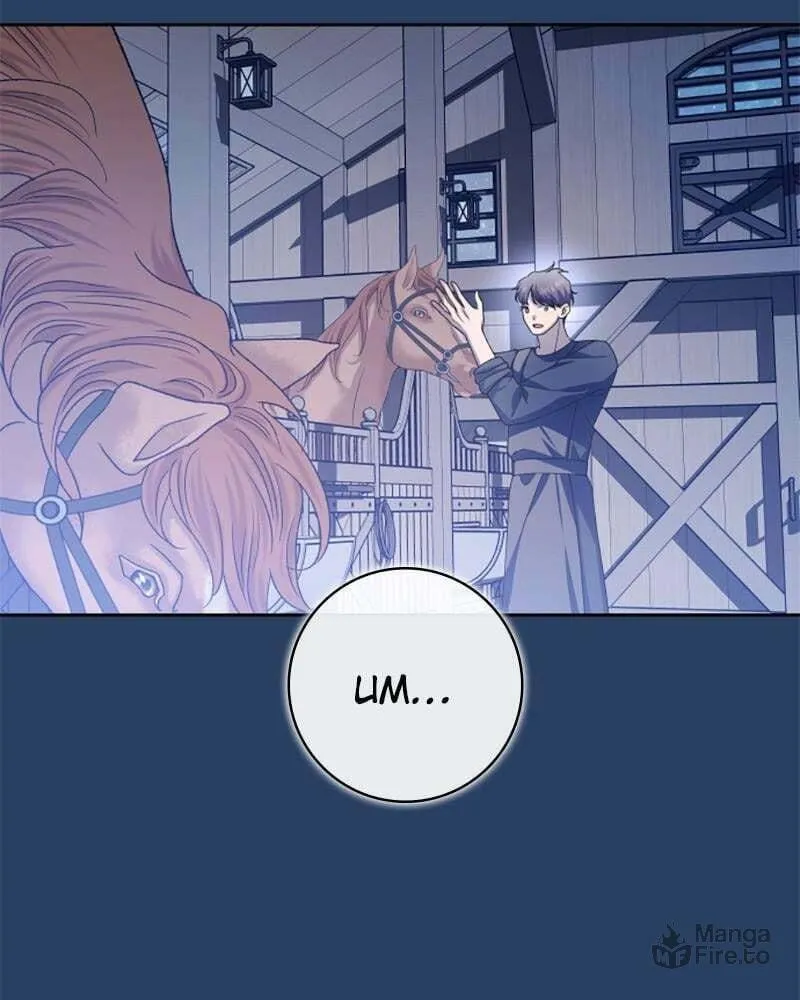 Read Your Throne chapter 167 image 68 on Lezhin