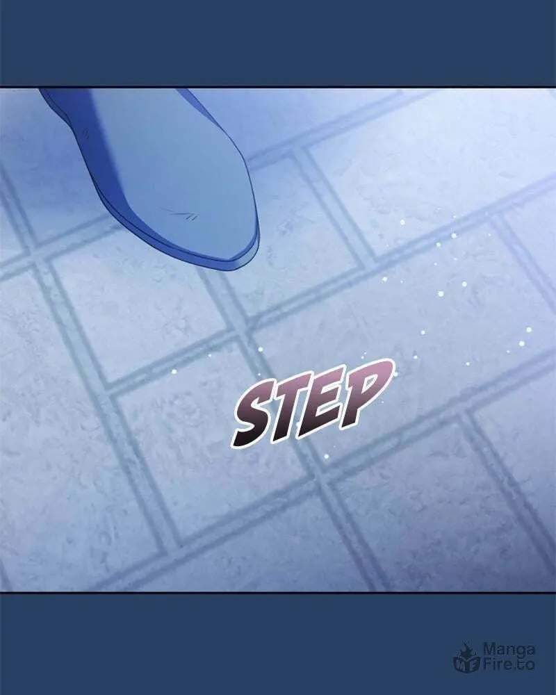 Read Your Throne chapter 167 image 69 on Lezhin