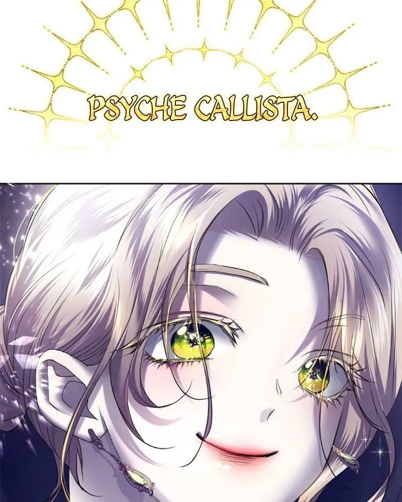 Read Your Throne chapter 167 image 7 on Lezhin