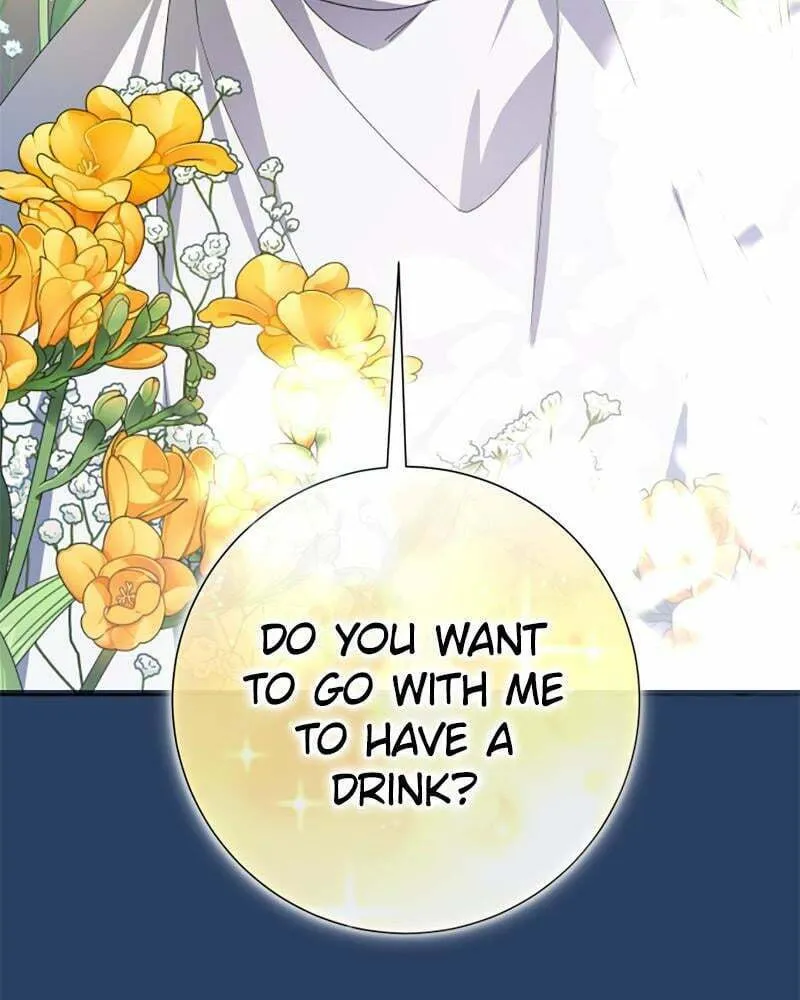 Read Your Throne chapter 167 image 72 on Lezhin