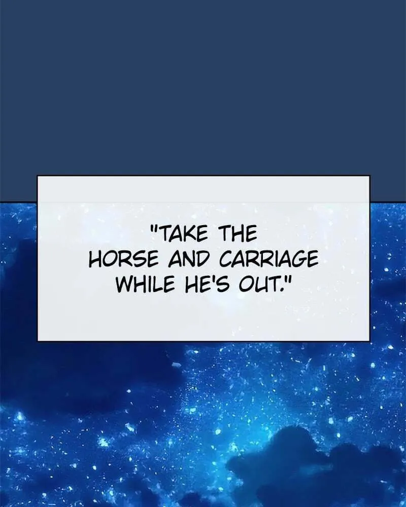 Read Your Throne chapter 167 image 75 on Lezhin