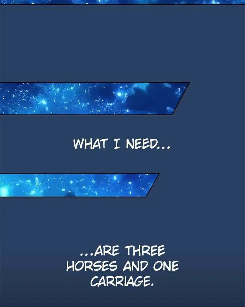 Read Your Throne chapter 167 image 76 on Lezhin