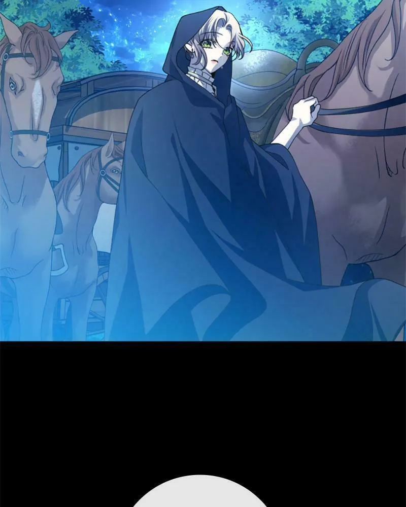 Read Your Throne chapter 167 image 78 on Lezhin