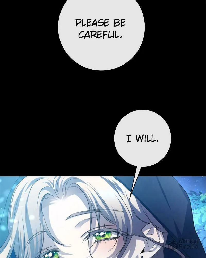 Read Your Throne chapter 167 image 79 on Lezhin