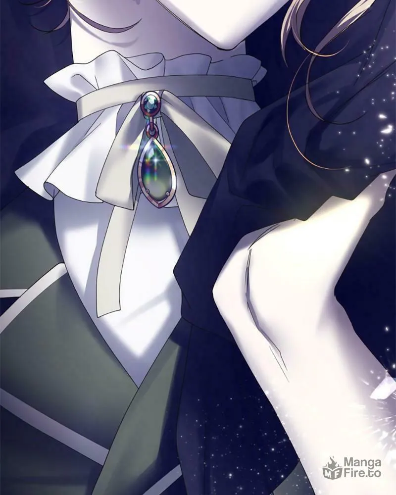 Read Your Throne chapter 167 image 8 on Lezhin