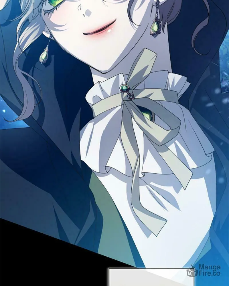 Read Your Throne chapter 167 image 80 on Lezhin