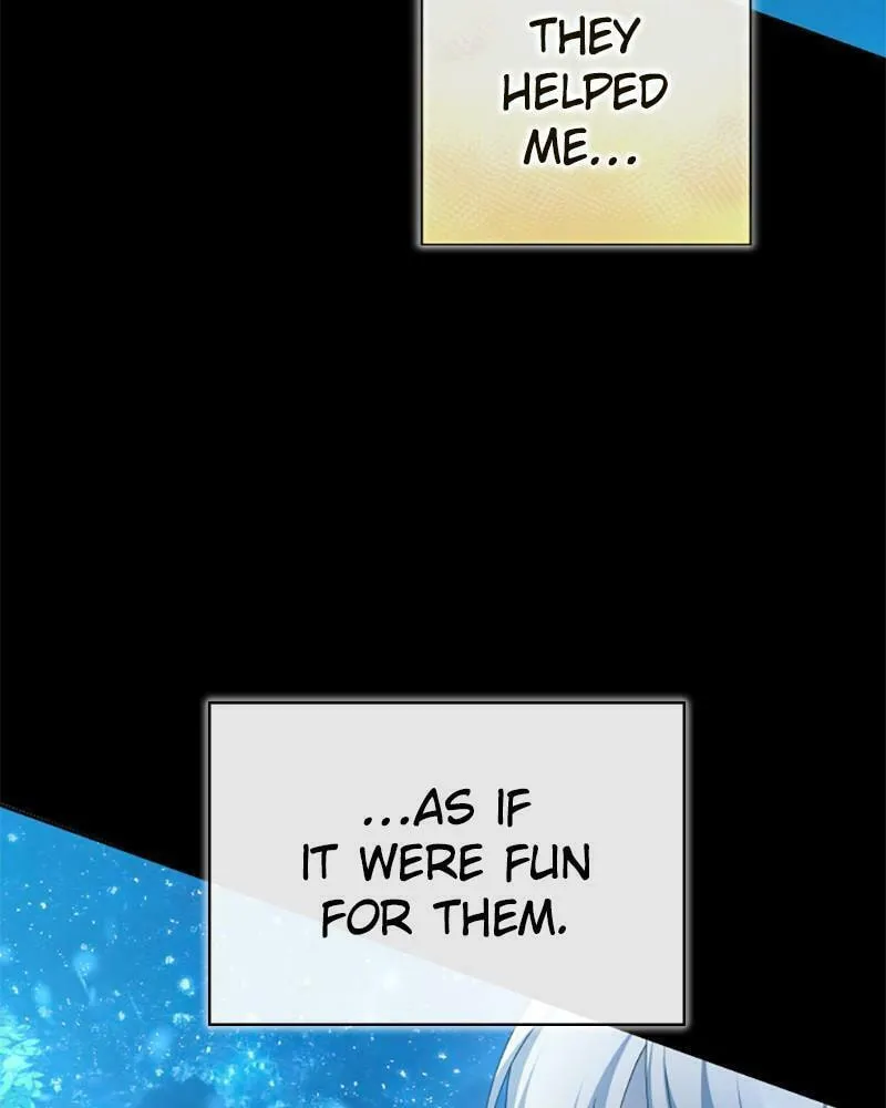 Read Your Throne chapter 167 image 81 on Lezhin