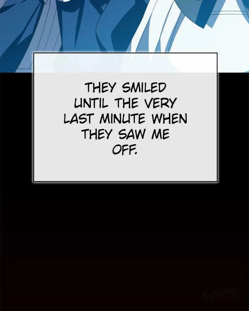 Read Your Throne chapter 167 image 83 on Lezhin