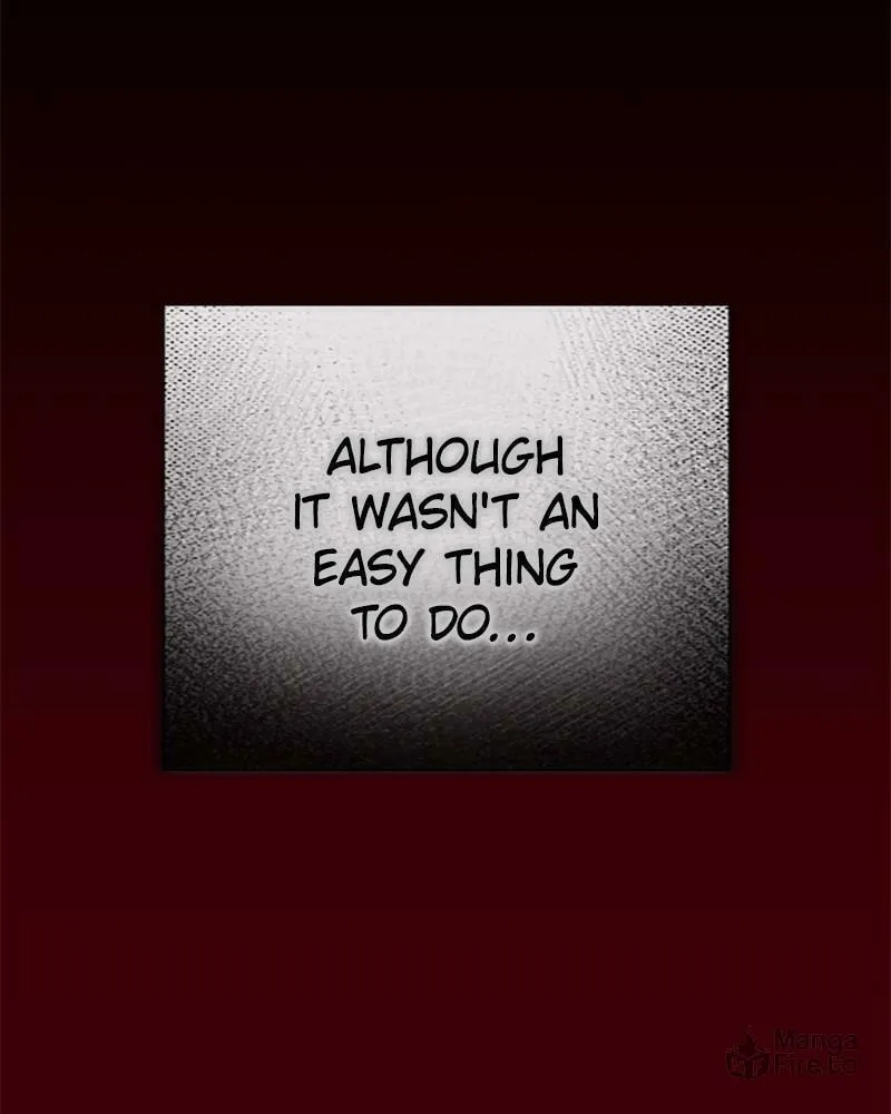 Read Your Throne chapter 167 image 84 on Lezhin