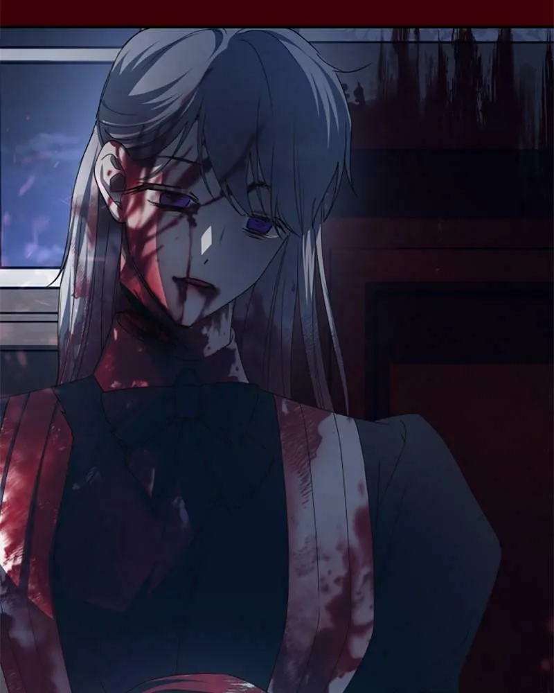 Read Your Throne chapter 167 image 85 on Lezhin
