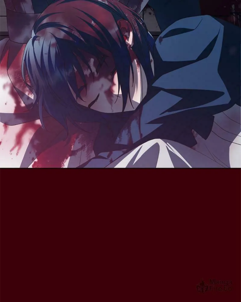 Read Your Throne chapter 167 image 86 on Lezhin