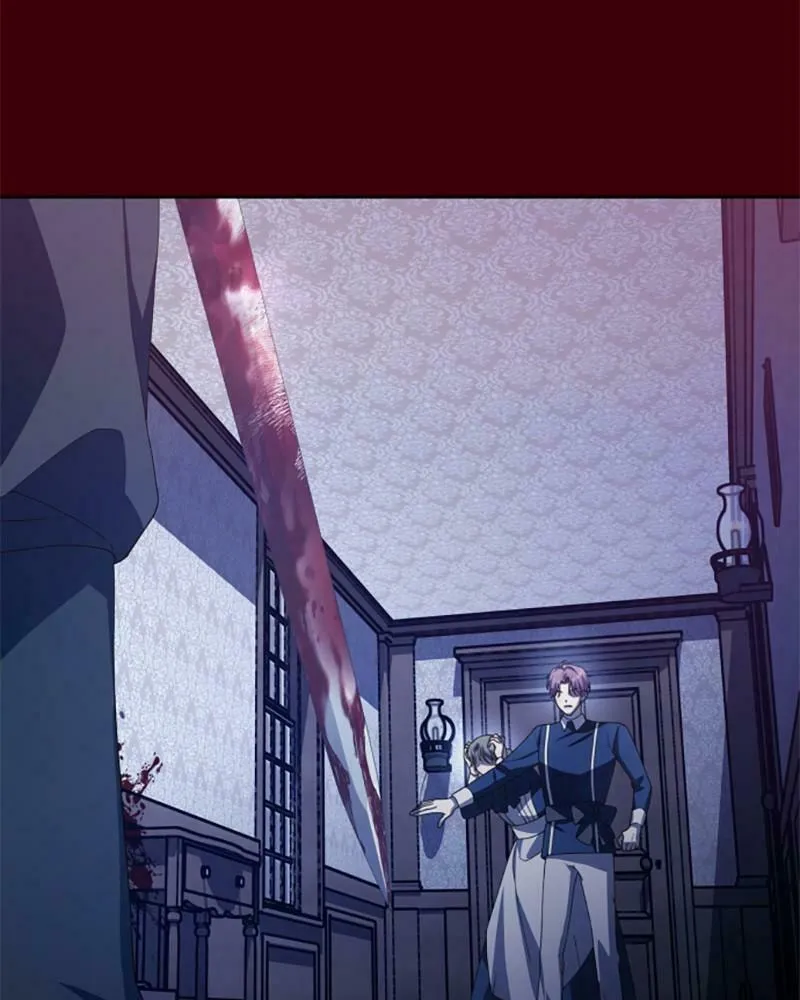 Read Your Throne chapter 167 image 87 on Lezhin