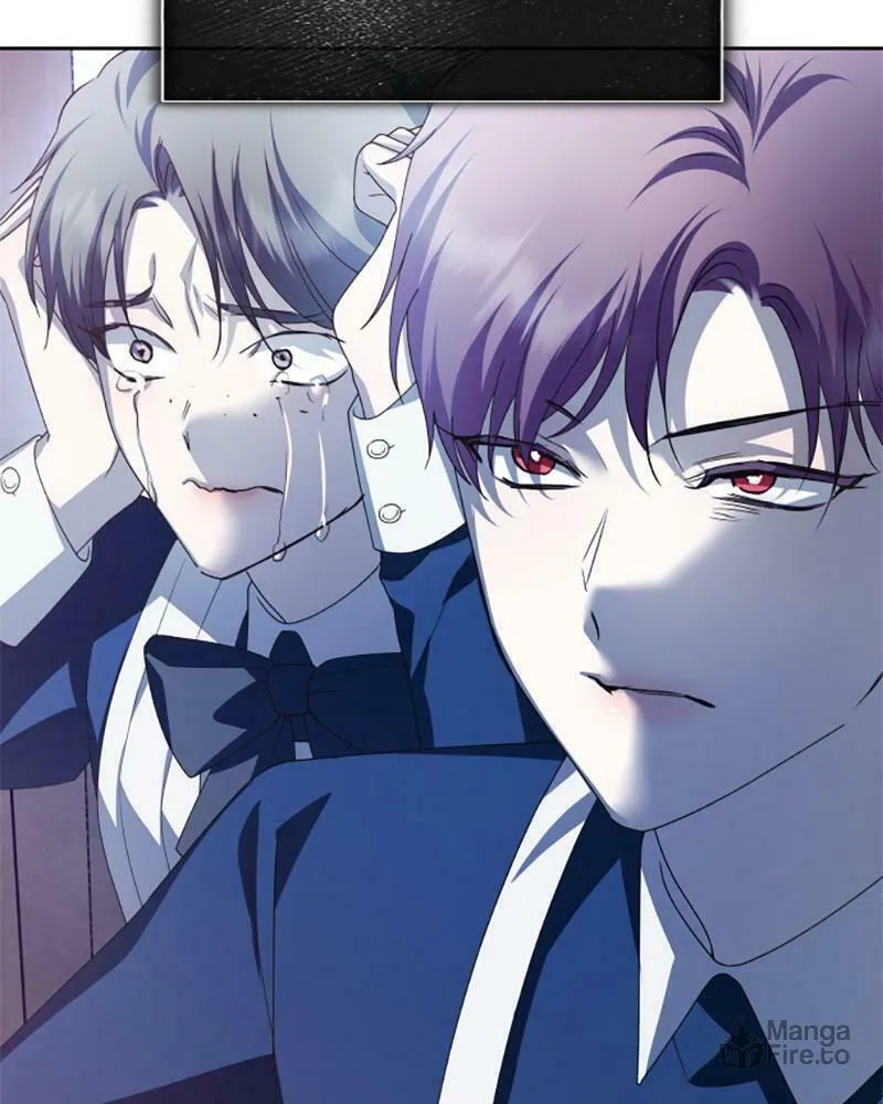 Read Your Throne chapter 167 image 89 on Lezhin