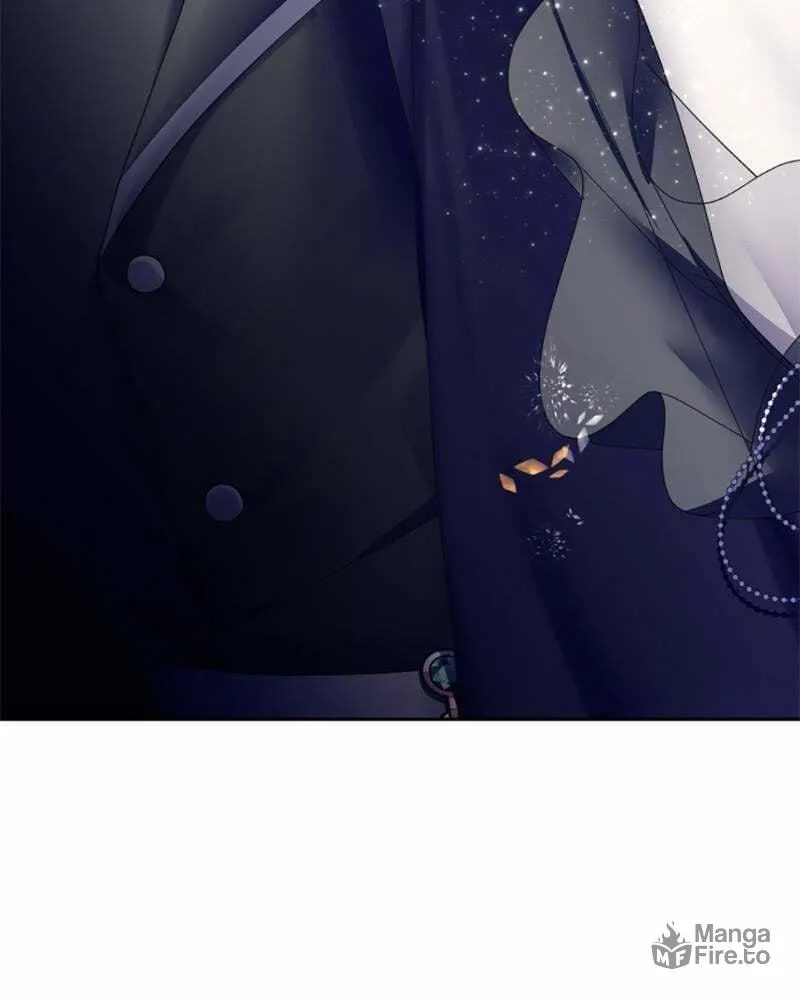 Read Your Throne chapter 167 image 9 on Lezhin