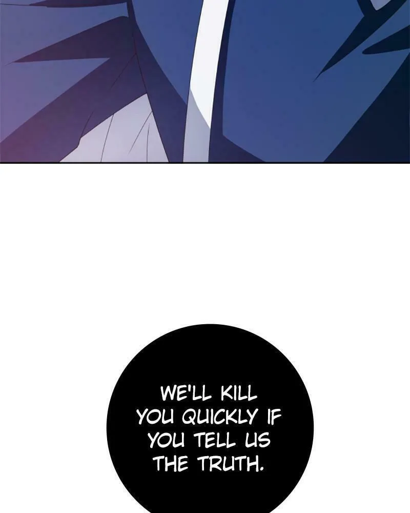 Read Your Throne chapter 167 image 90 on Lezhin