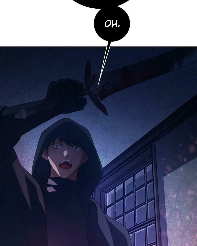 Read Your Throne chapter 167 image 91 on Lezhin