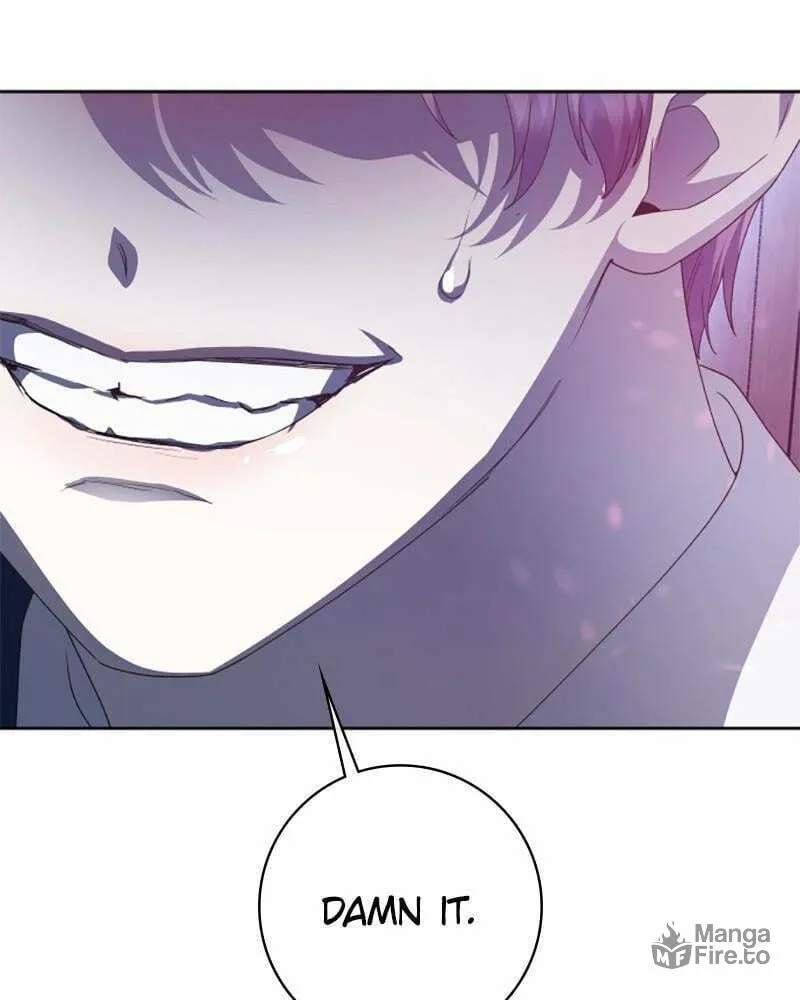 Read Your Throne chapter 167 image 94 on Lezhin
