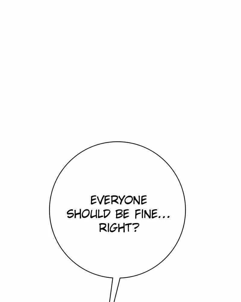 Read Your Throne chapter 167 image 96 on Lezhin