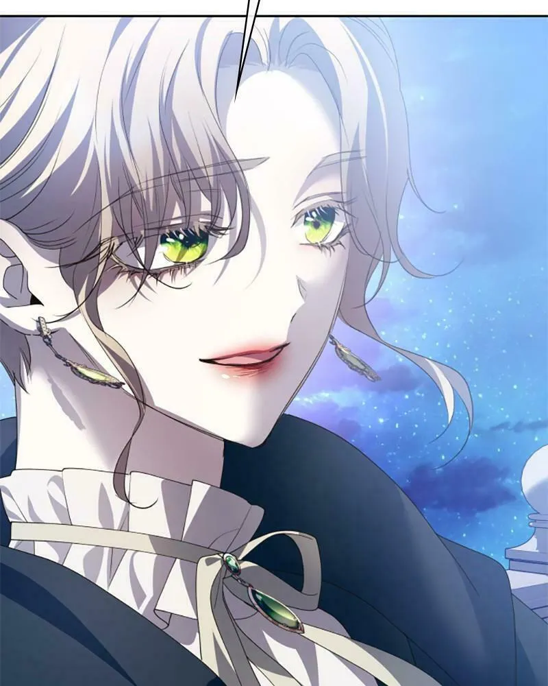 Read Your Throne chapter 167 image 97 on Lezhin