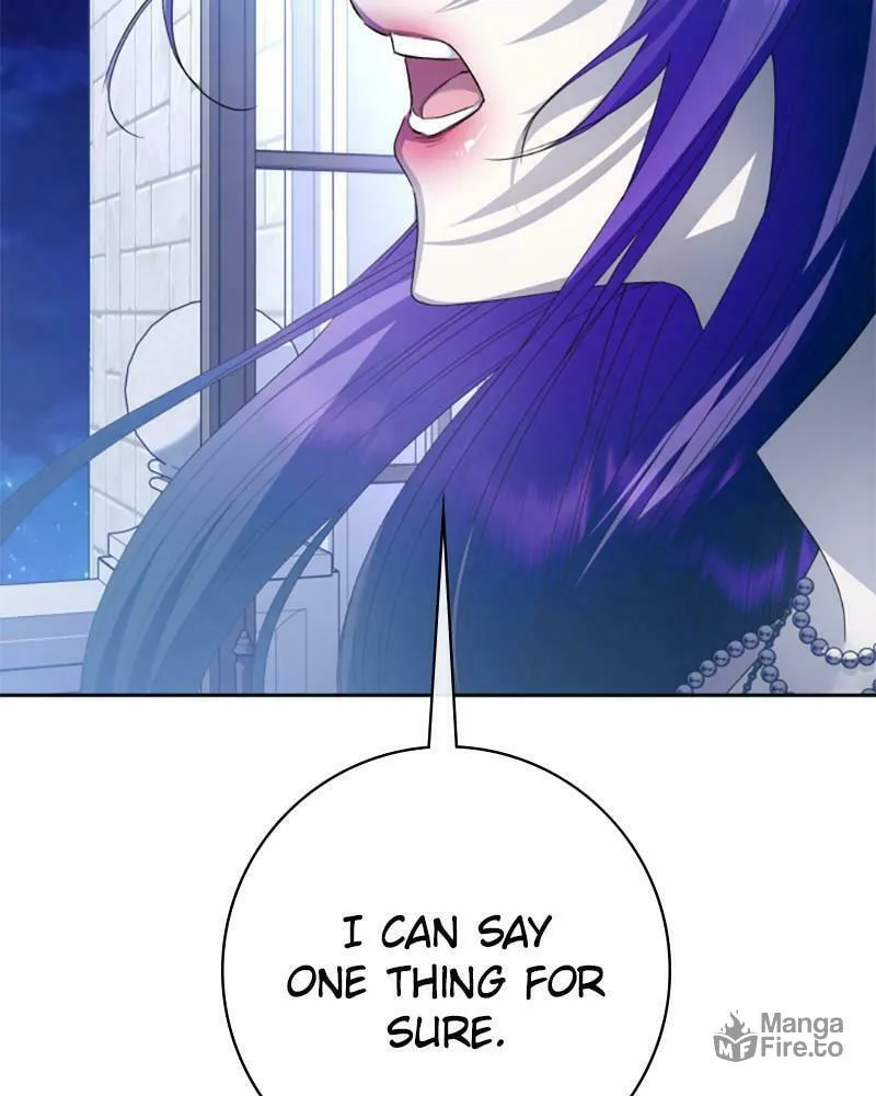 Read Your Throne chapter 167 image 99 on Lezhin