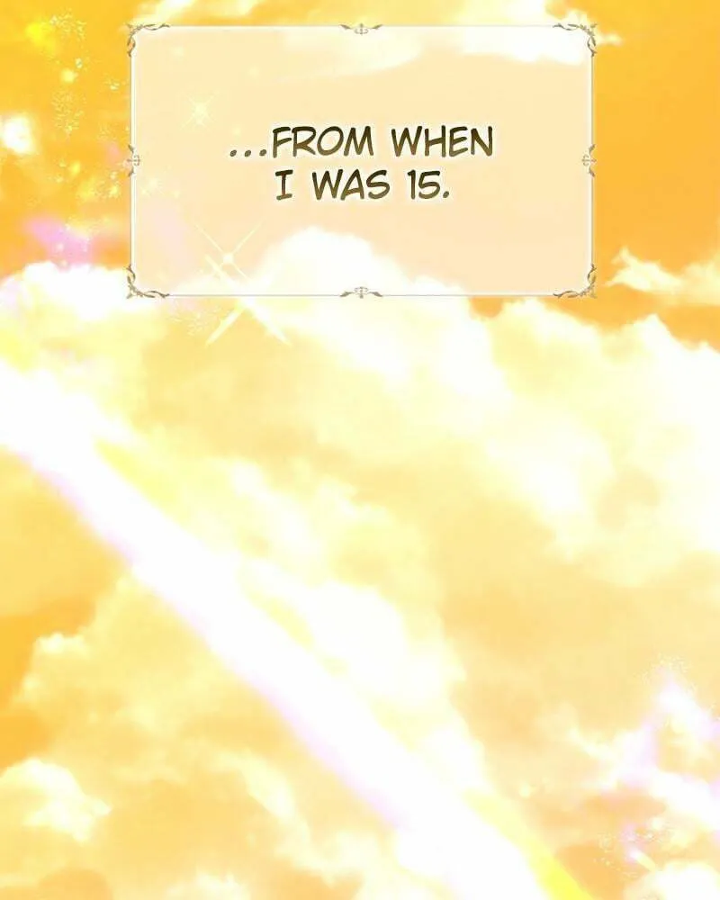 Read Your Throne chapter 168 image 1 on Lezhin
