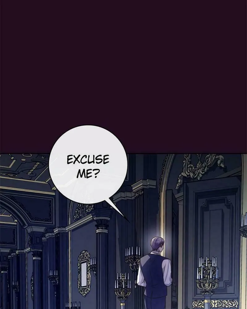 Read Your Throne chapter 168 image 100 on Lezhin