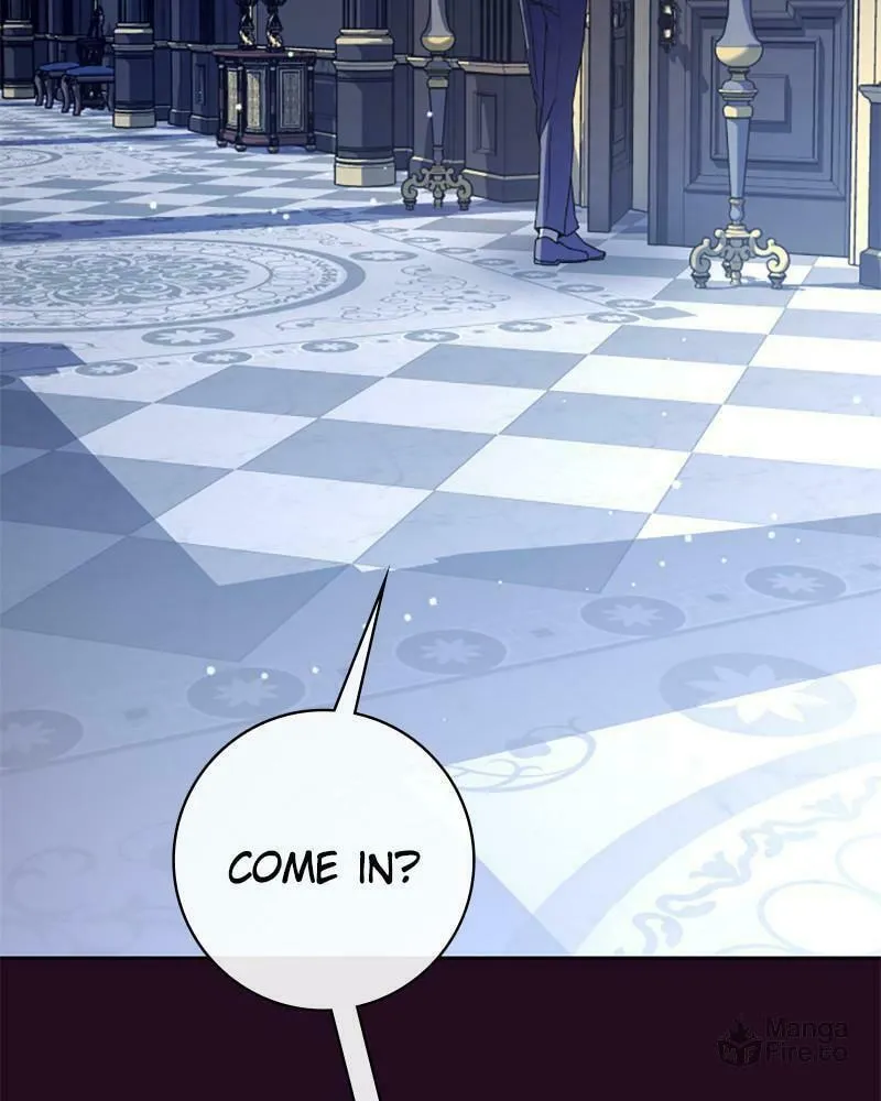 Read Your Throne chapter 168 image 101 on Lezhin