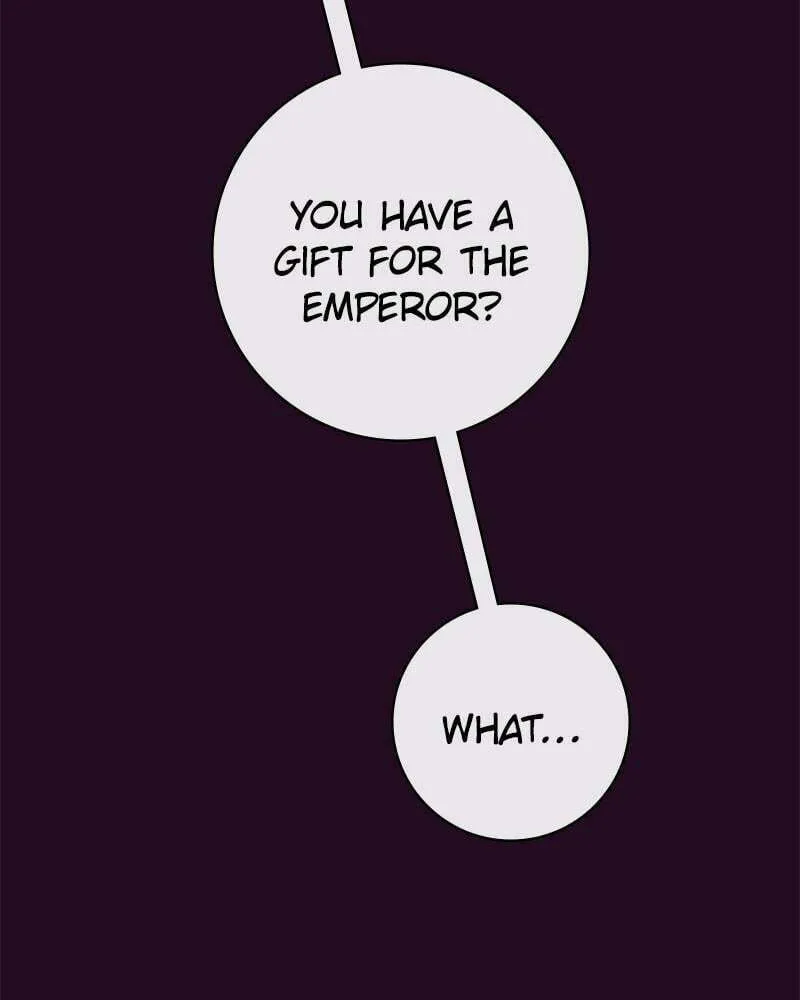 Read Your Throne chapter 168 image 102 on Lezhin