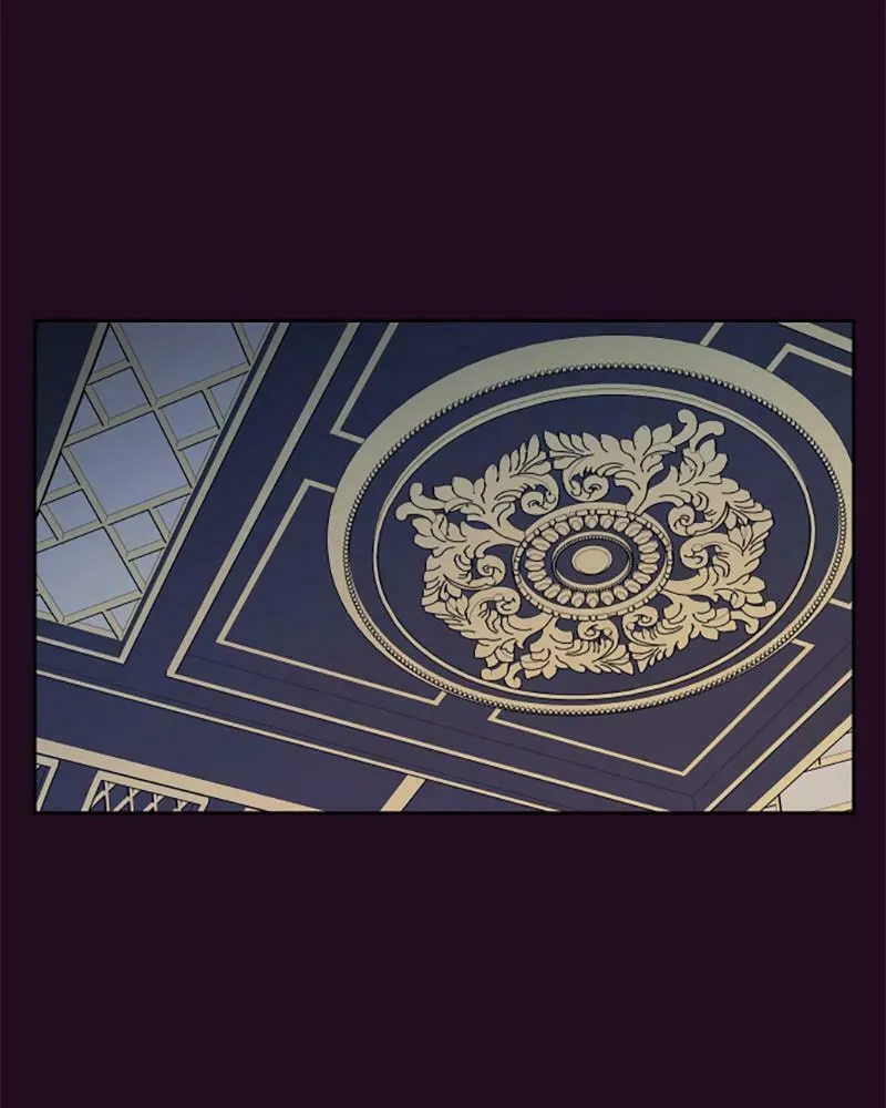 Read Your Throne chapter 168 image 103 on Lezhin