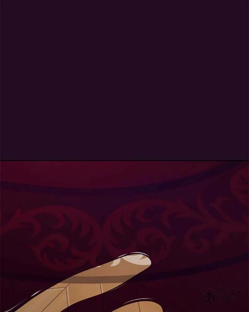 Read Your Throne chapter 168 image 104 on Lezhin