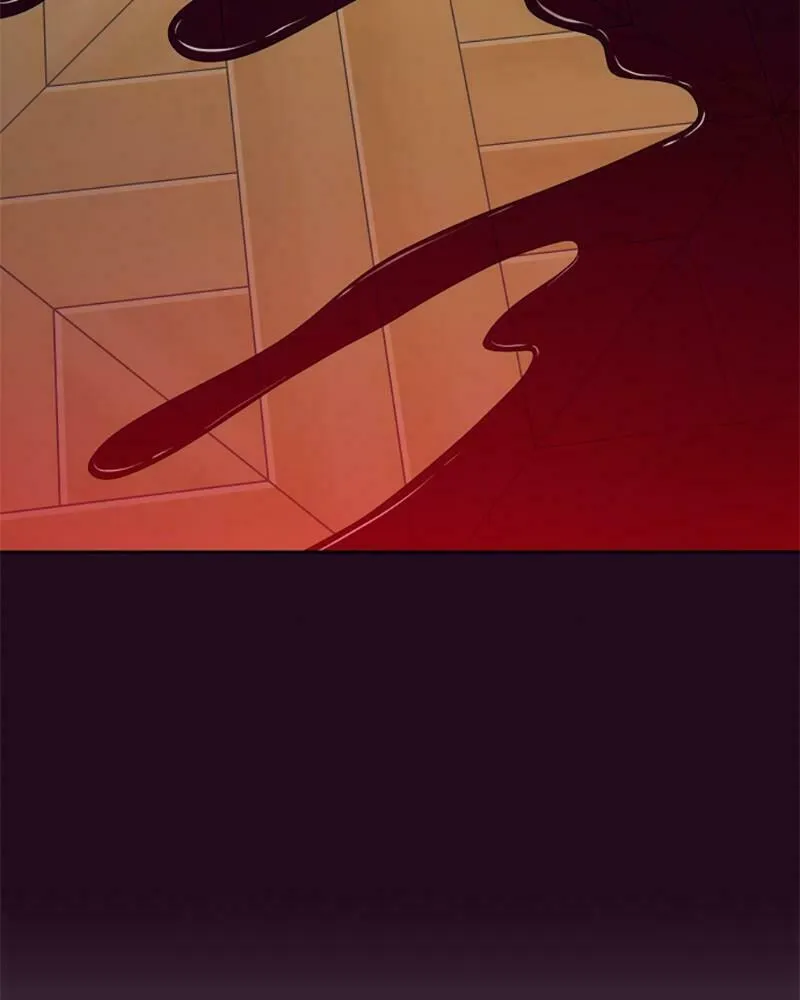 Read Your Throne chapter 168 image 105 on Lezhin