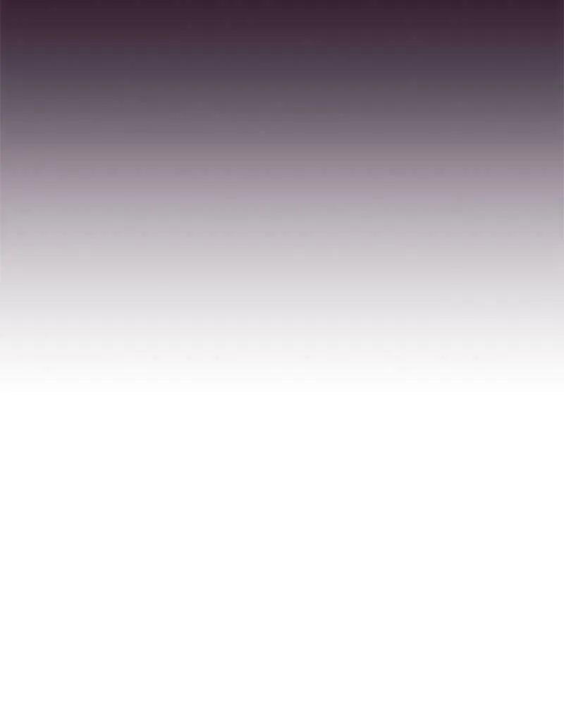 Read Your Throne chapter 168 image 106 on Lezhin