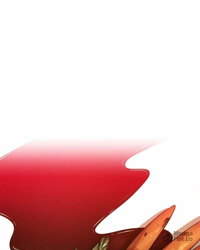 Read Your Throne chapter 168 image 107 on Lezhin