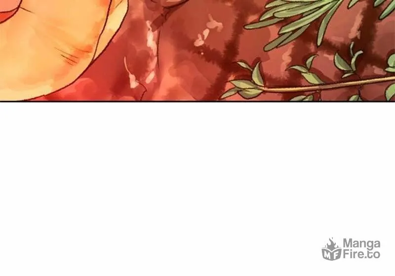 Read Your Throne chapter 168 image 109 on Lezhin