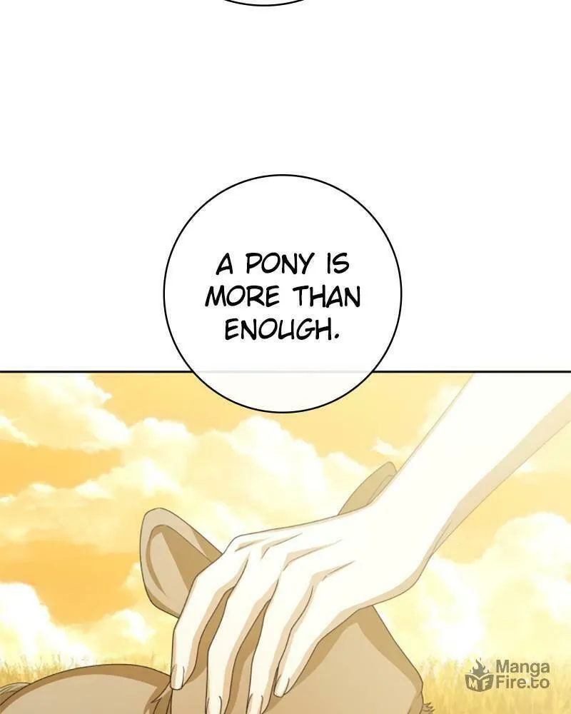 Read Your Throne chapter 168 image 11 on Lezhin