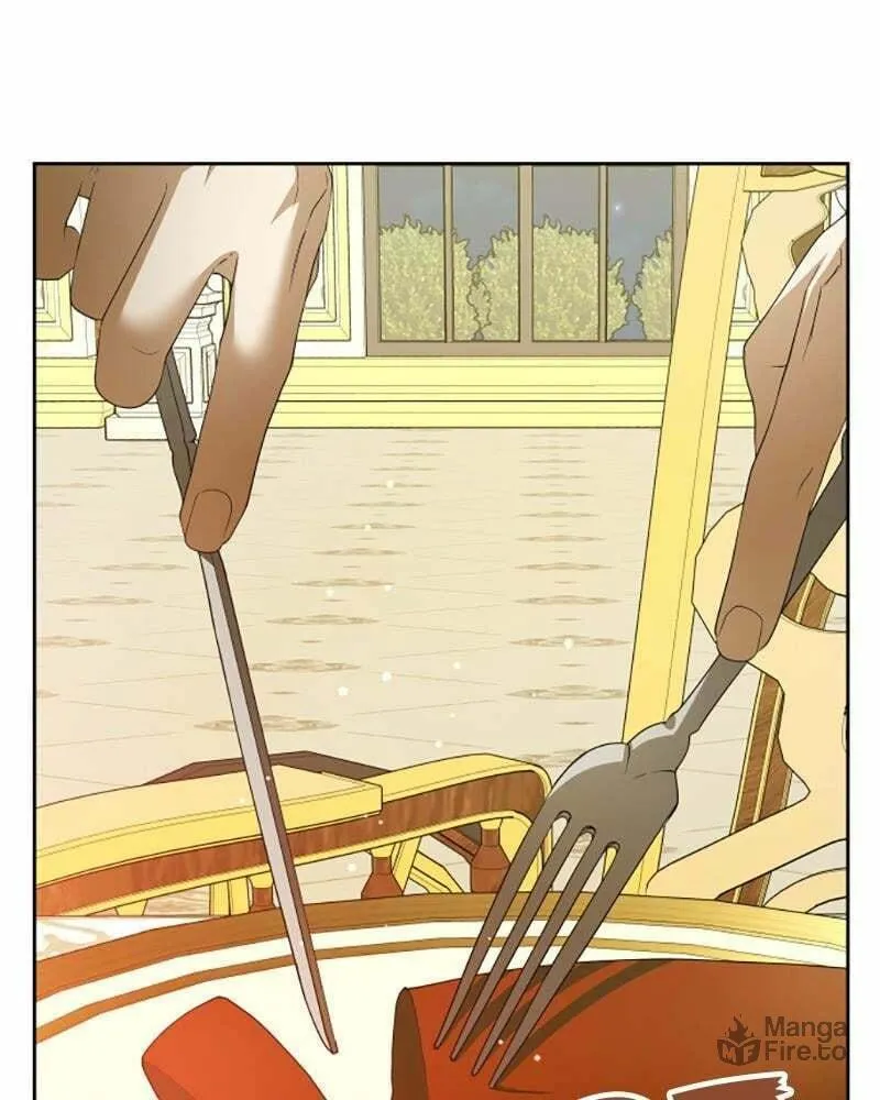 Read Your Throne chapter 168 image 110 on Lezhin
