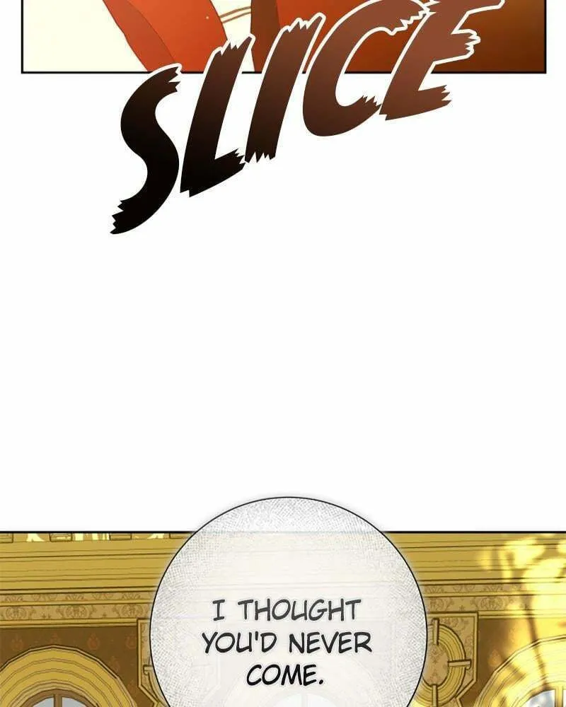 Read Your Throne chapter 168 image 111 on Lezhin