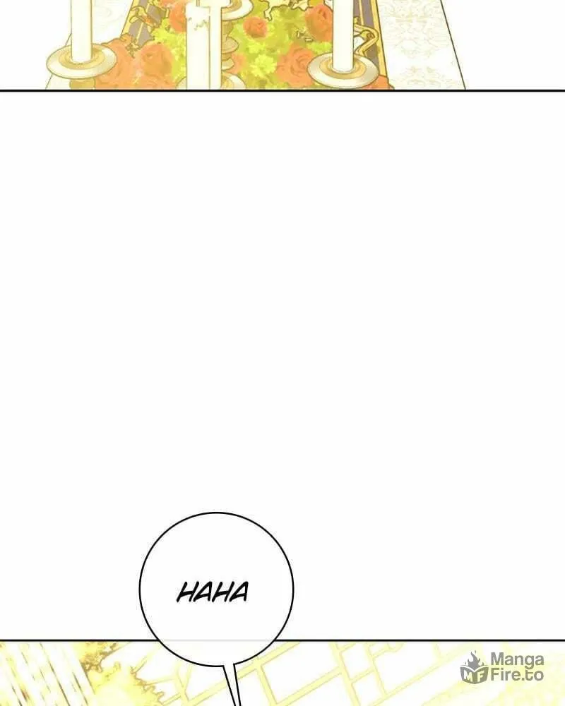 Read Your Throne chapter 168 image 113 on Lezhin