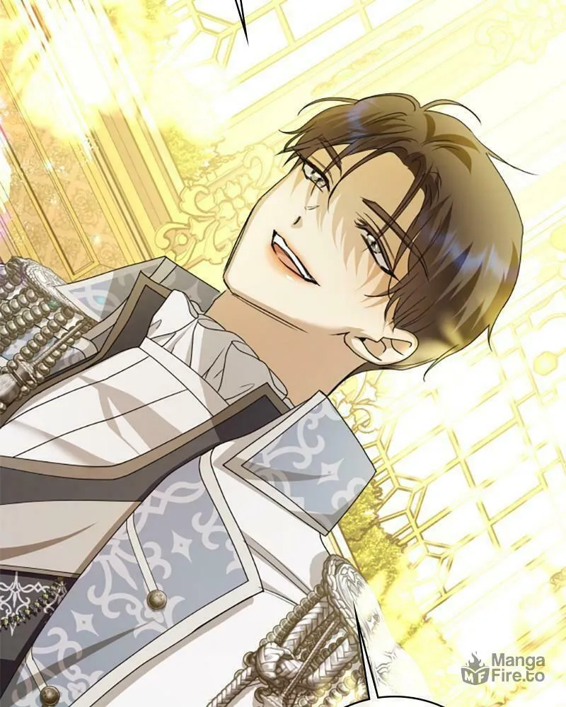 Read Your Throne chapter 168 image 114 on Lezhin